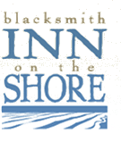 Blacksmith Inn on the Shore Baileys Harbor