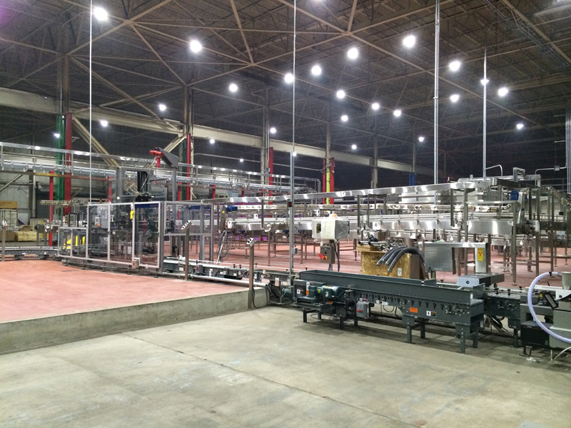 Lagunitas-Bottling-Line-2