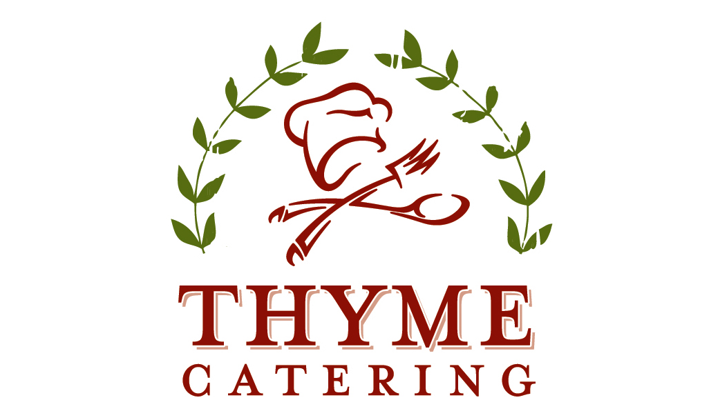Thyme Catering