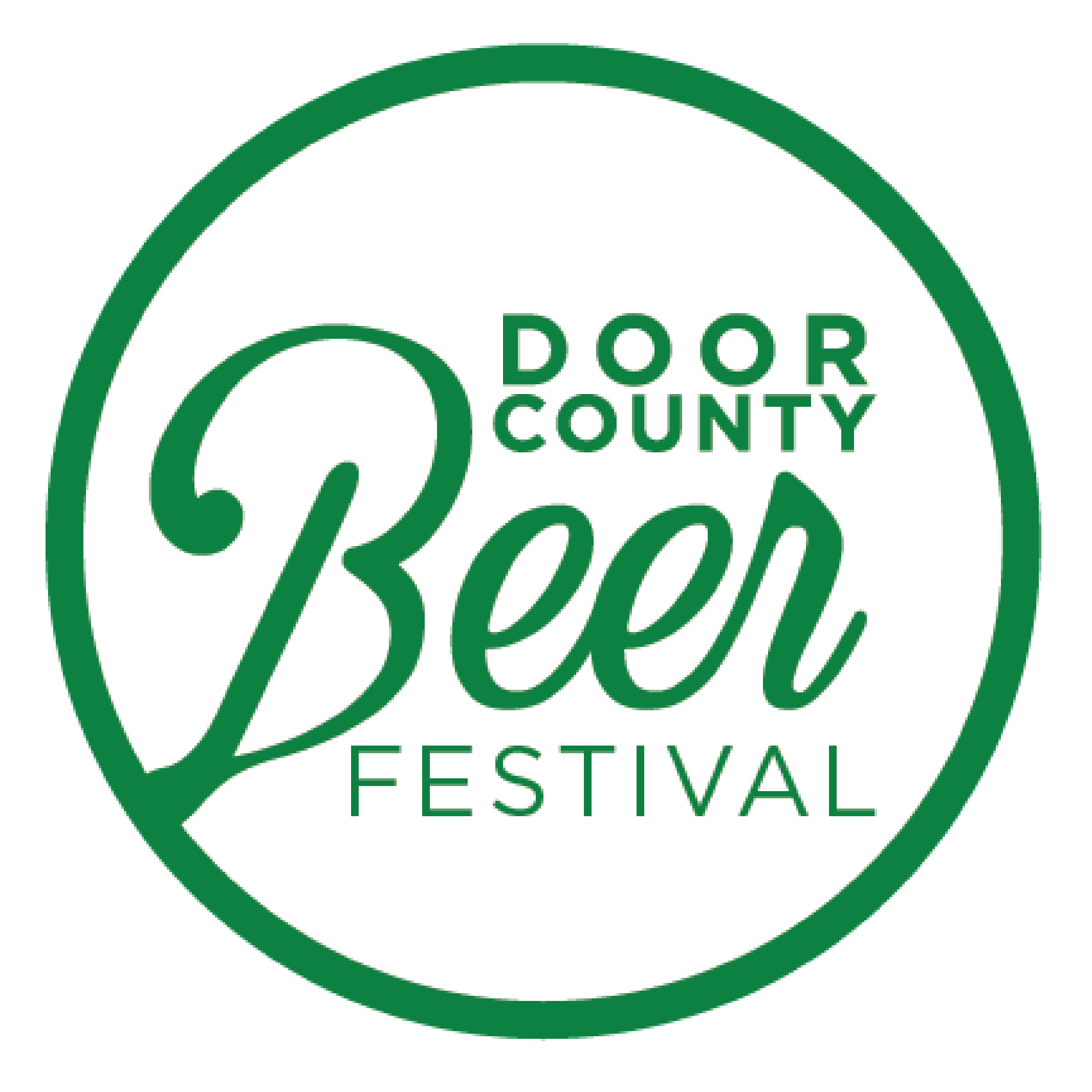 Door County Beer Festival — Door County's original food and beer festival